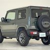 suzuki jimny 2025 CFJ1734961 image 6