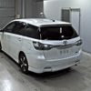 toyota wish 2014 -TOYOTA--Wish ZGE20W-6006121---TOYOTA--Wish ZGE20W-6006121- image 2