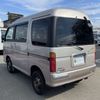 daihatsu atrai-van-classic 1998 Mitsuicoltd_DHAV032882R0510 image 5