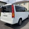 honda stepwagon 2000 CFJ1715621 image 4