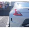 nissan fairlady-z 2009 -NISSAN 【千葉 301ﾙ6103】--Fairlady Z CBA-Z34--Z34-603958---NISSAN 【千葉 301ﾙ6103】--Fairlady Z CBA-Z34--Z34-603958- image 24