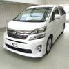 toyota vellfire 2012 ENHANCEAUTO_1_ea292038 image 7