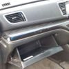 honda odyssey 2014 -HONDA--Odyssey DBA-RC1--RC1-1018945---HONDA--Odyssey DBA-RC1--RC1-1018945- image 20
