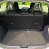toyota aqua 2018 -TOYOTA--AQUA DAA-NHP10--NHP10-6708499---TOYOTA--AQUA DAA-NHP10--NHP10-6708499- image 10