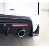 toyota supra 2023 CFJ1541620 image 47