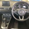 mazda demio 2019 -MAZDA--Demio 6BA-DJLFS--DJLFS-622737---MAZDA--Demio 6BA-DJLFS--DJLFS-622737- image 7