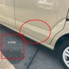 honda n-box 2016 -HONDA--N BOX DBA-JF1--JF1-2522230---HONDA--N BOX DBA-JF1--JF1-2522230- image 12