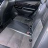 toyota harrier 2018 quick_quick_DBA-ASU60W_ASU60-0001144 image 11