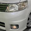 nissan serena 2006 -NISSAN--Serena DBA-CC25--CC25-007787---NISSAN--Serena DBA-CC25--CC25-007787- image 14