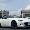 mazda roadster 2018 CFJ1546719 image 17