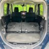 toyota tank 2017 -TOYOTA--Tank DBA-M900A--M900A-0109012---TOYOTA--Tank DBA-M900A--M900A-0109012- image 10