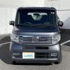 honda n-van 2019 -HONDA--N VAN HBD-JJ2--JJ2-2000769---HONDA--N VAN HBD-JJ2--JJ2-2000769- image 3