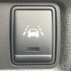 nissan note 2014 -NISSAN--Note DBA-E12--E12-301847---NISSAN--Note DBA-E12--E12-301847- image 6