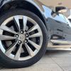 lexus ls 2014 CFJ1572637 image 14
