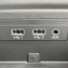 audi a4 2019 -AUDI--Audi A4 DBA-8WCVK--WAUZZZF42KA006260---AUDI--Audi A4 DBA-8WCVK--WAUZZZF42KA006260- image 4