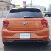 volkswagen polo 2019 -VOLKSWAGEN--VW Polo ABA-AWDAD--WVWZZZAWZKU083968---VOLKSWAGEN--VW Polo ABA-AWDAD--WVWZZZAWZKU083968- image 9