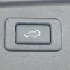 subaru outback 2019 -SUBARU--Legacy OutBack DBA-BS9--BS9-056259---SUBARU--Legacy OutBack DBA-BS9--BS9-056259- image 10