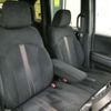 honda n-box 2018 -HONDA 【水戸 581ﾑ5117】--N BOX DBA-JF3--JF3-1092158---HONDA 【水戸 581ﾑ5117】--N BOX DBA-JF3--JF3-1092158- image 17