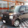 daihatsu move-conte 2010 -DAIHATSU--Move Conte DBA-L575S--L575S-0076995---DAIHATSU--Move Conte DBA-L575S--L575S-0076995- image 1