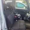 daihatsu tanto 2009 CFJ6692371 image 9