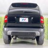 toyota toyota-others 2024 CFJ1701865 image 16