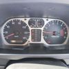 mitsubishi pajero-mini 2007 quick_quick_ABA-H53A_H53A-0701629 image 16