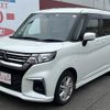 mitsubishi delica-d2 2022 -MITSUBISHI--Delica D2 MB37S--104618---MITSUBISHI--Delica D2 MB37S--104618- image 17