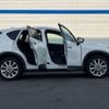 mazda cx-5 2014 -MAZDA--CX-5 LDA-KE2FW--KE2FW-134448---MAZDA--CX-5 LDA-KE2FW--KE2FW-134448- image 20