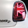 mini mini-others 2023 -BMW--BMW Mini 3DA-XY15MW--WMW22DJ0402U12643---BMW--BMW Mini 3DA-XY15MW--WMW22DJ0402U12643- image 26