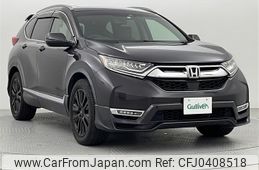 honda cr-v 2018 -HONDA--CR-V 6AA-RT5--RT5-1000658---HONDA--CR-V 6AA-RT5--RT5-1000658-