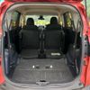 toyota sienta 2017 CFJ1825839 image 11