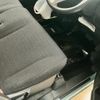 suzuki spacia 2018 CFJ1832053 image 15