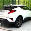 toyota c-hr 2020 -TOYOTA--C-HR 6AA-ZYX11--ZYX11-2008406---TOYOTA--C-HR 6AA-ZYX11--ZYX11-2008406- image 18