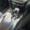 toyota crown 2016 -TOYOTA--Crown DAA-AWS210--AWS210-6106710---TOYOTA--Crown DAA-AWS210--AWS210-6106710- image 12
