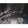 toyota corolla-touring-wagon 2021 -TOYOTA--Corolla Touring ZWE211W-6076743---TOYOTA--Corolla Touring ZWE211W-6076743- image 13
