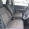 honda freed 2020 -HONDA--Freed 6BA-GB5--GB5-3112802---HONDA--Freed 6BA-GB5--GB5-3112802- image 26