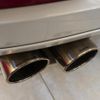bmw alpina-b5 2014 GOO_JP_700957168630250518001 image 40