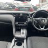 honda insight 2018 -HONDA--Insight 6AA-ZE4--ZE4-1000364---HONDA--Insight 6AA-ZE4--ZE4-1000364- image 4