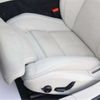 volvo s90 2018 CFJ1718974 image 37