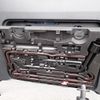 toyota land-cruiser-prado 2021 CFJ1749188 image 27