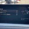 mazda cx-3 2019 quick_quick_DM8P_DM8P-100946 image 4