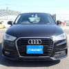 audi a1 2016 -AUDI--Audi A1 DBA-8XCHZ--WAUZZZ8X6FB042962---AUDI--Audi A1 DBA-8XCHZ--WAUZZZ8X6FB042962- image 4