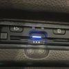 honda n-box 2021 -HONDA--N BOX 6BA-JF3--JF3-5071565---HONDA--N BOX 6BA-JF3--JF3-5071565- image 7