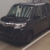 toyota roomy 2019 -TOYOTA--Roomy DBA-M900A--M900A-0387858---TOYOTA--Roomy DBA-M900A--M900A-0387858- image 1