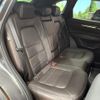 mazda cx-5 2024 CFJ1557208 image 13