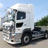 hino profia 2021 -HINO--Profia 2DG-SH1EEGG--SH1EEG-101306---HINO--Profia 2DG-SH1EEGG--SH1EEG-101306- image 2