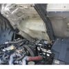 isuzu forward 2016 GOO_NET_EXCHANGE_0230013A30250729W001 image 18