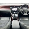 toyota harrier 2019 CFJ1840312 image 16