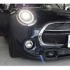 mini mini-others 2021 -BMW 【京都 302ﾅ6855】--BMW Mini 3DA-XV20MW--02N23518---BMW 【京都 302ﾅ6855】--BMW Mini 3DA-XV20MW--02N23518- image 28