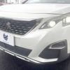 peugeot 3008 2019 quick_quick_P845G06_VF3M45GFRKS199201 image 13